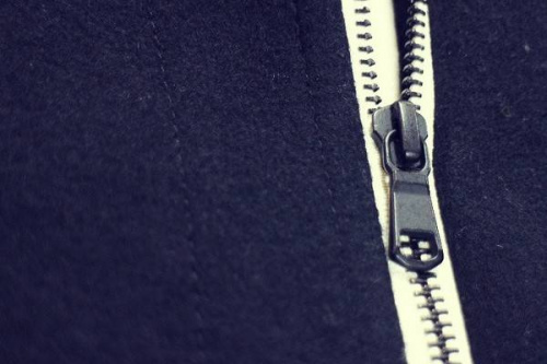 16年09月20日：画像８