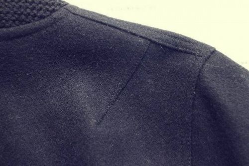 16年09月20日：画像９