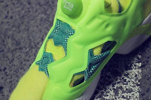 スニーカーの買取