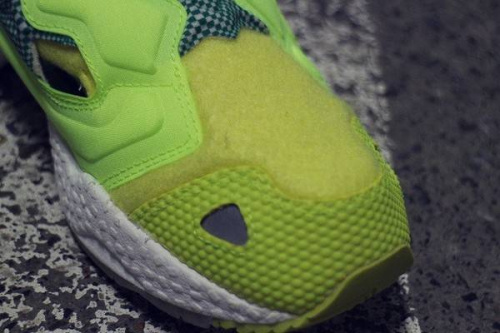 買取の町田 成瀬