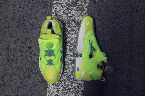 16年09月21日：画像１０