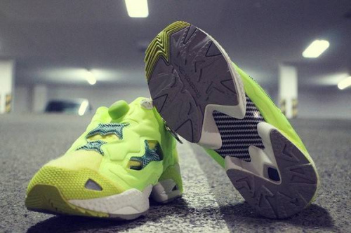 16年09月21日：画像６