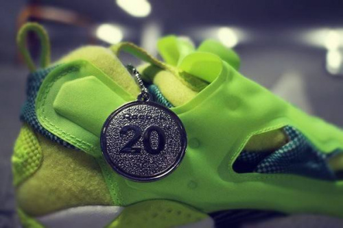 16年09月21日：画像７