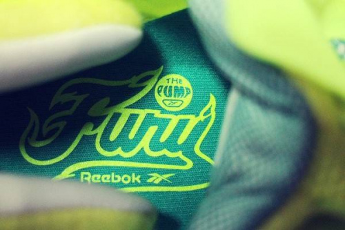 16年09月21日：画像８