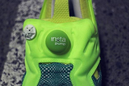 16年09月21日：画像９