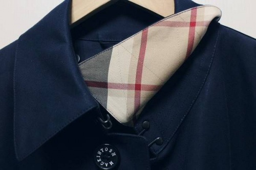 16年09月25日：画像１０