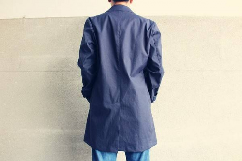 買取の町田 成瀬