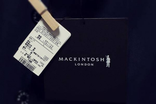 16年09月25日：画像６