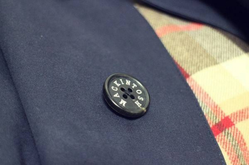 16年09月25日：画像７