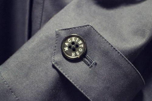 16年09月25日：画像８