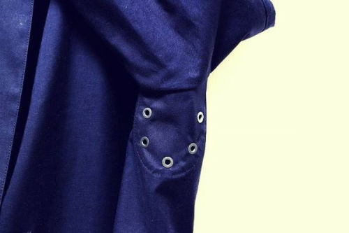 16年09月25日：画像９