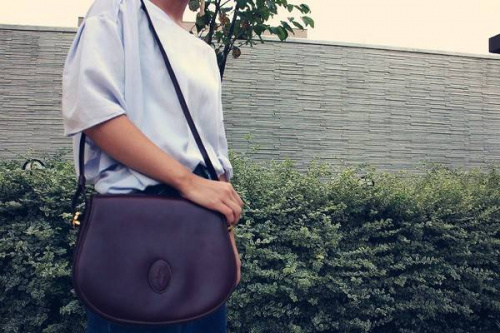 ブランドのカルティエ