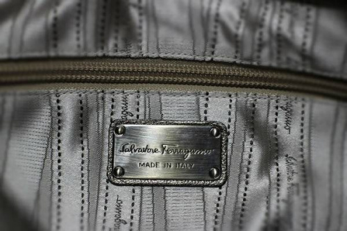 16年09月26日：画像１０