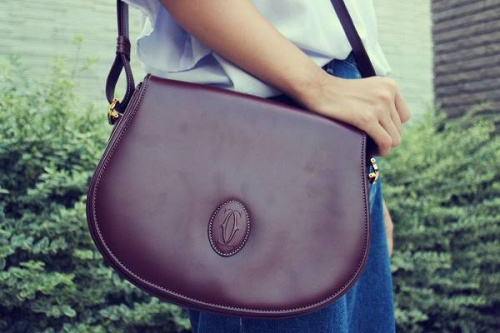 買取の町田 成瀬