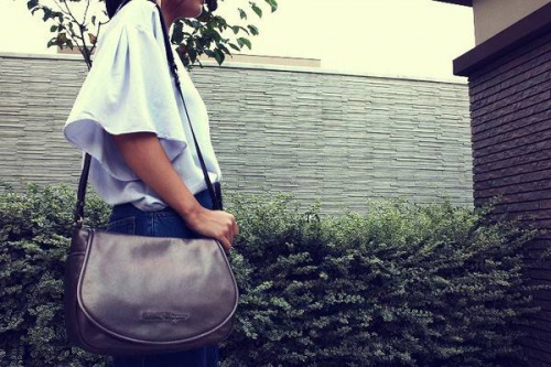 16年09月26日：画像６