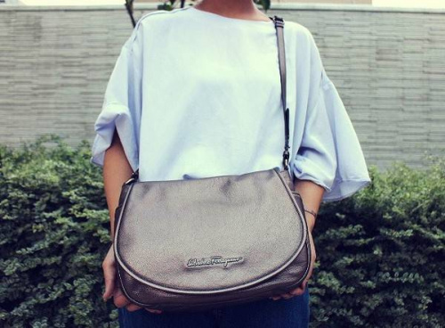 16年09月26日：画像７