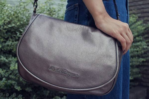 16年09月26日：画像８