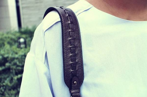 16年09月26日：画像９