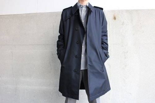 買取の町田 成瀬