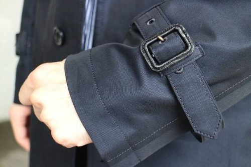 16年09月29日：画像６