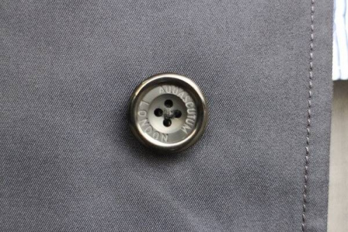 16年09月29日：画像７