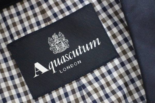 16年09月29日：画像８