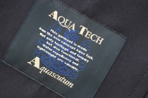 16年09月29日：画像９