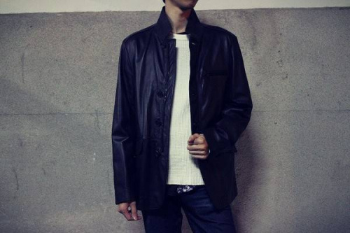 トレファクスタイル町田成瀬店ブログ画像１