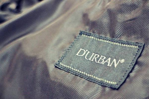 16年10月01日：画像１０