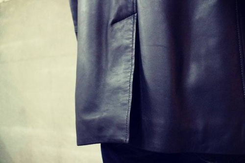 買取の町田 成瀬