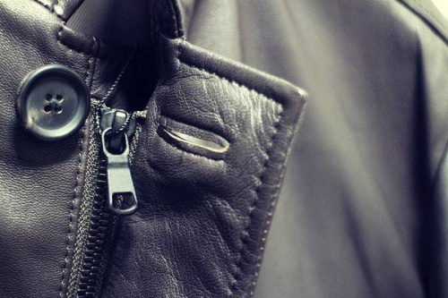 トレファクスタイル町田成瀬店ブログ画像５