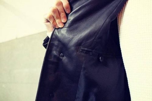 16年10月01日：画像６