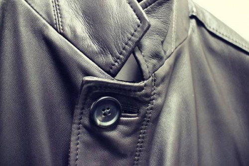 16年10月01日：画像８