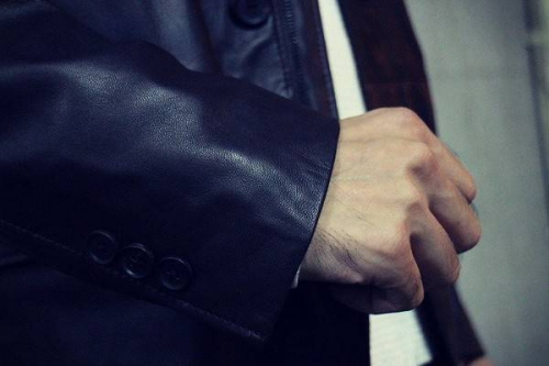 16年10月01日：画像９