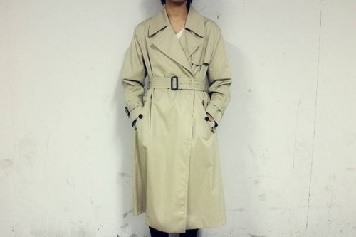 買取の町田 成瀬