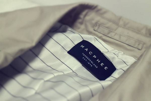 16年10月03日：画像６