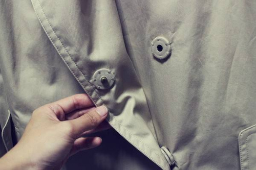 16年10月03日：画像８