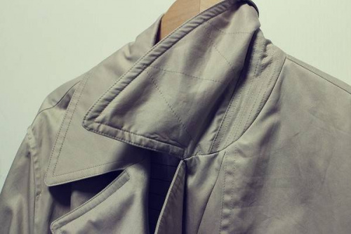 16年10月03日：画像９