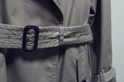 16年10月03日：画像１０