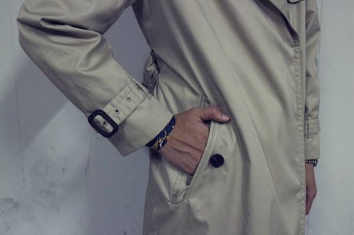 16年10月03日：画像７