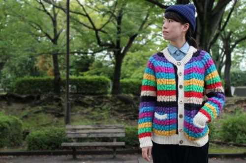 インバーアランの買取