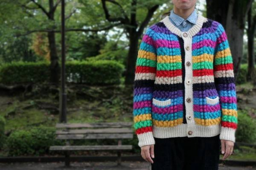 買取の町田 成瀬