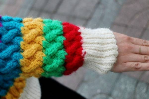 町田 成瀬の古着