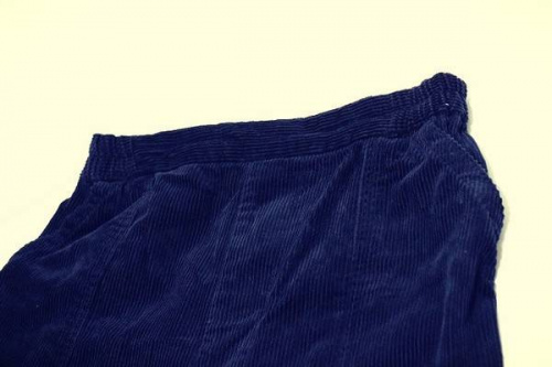 16年10月08日：画像６