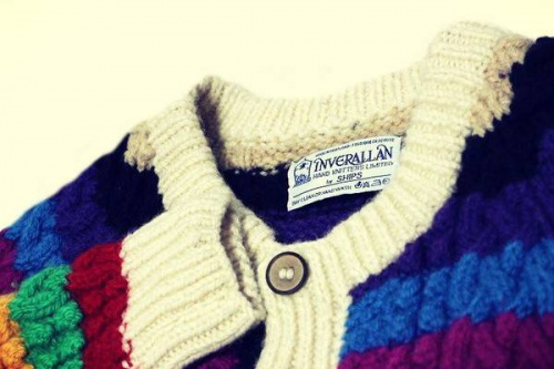 16年10月08日：画像７