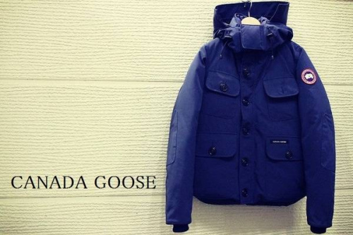 町田 成瀬の古着