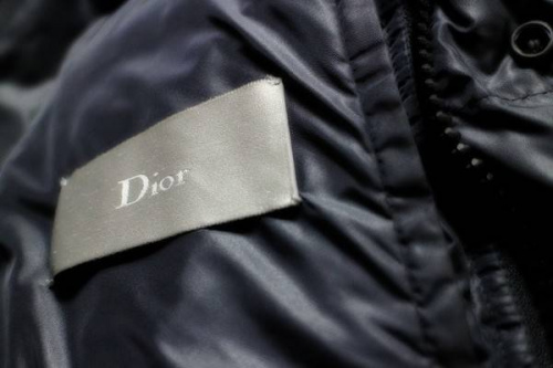 買取の町田 成瀬