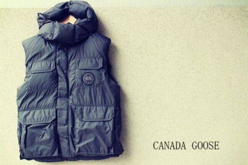 町田 成瀬の古着