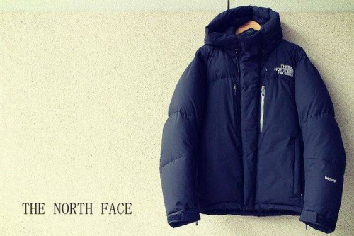 16年10月17日：画像６