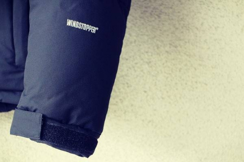 16年10月17日：画像７